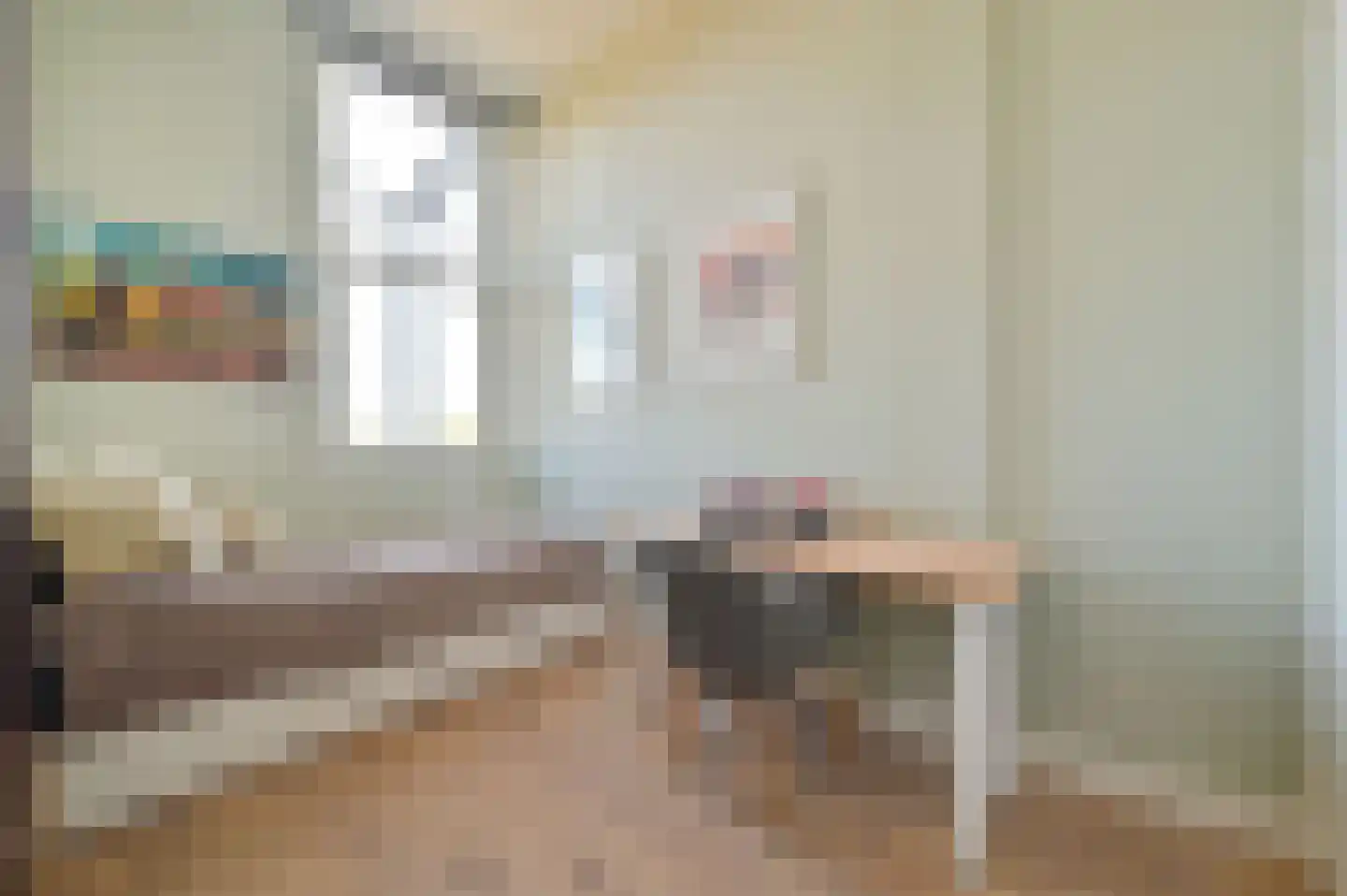 Ambonlaan 27 Huizen thumbnail 29