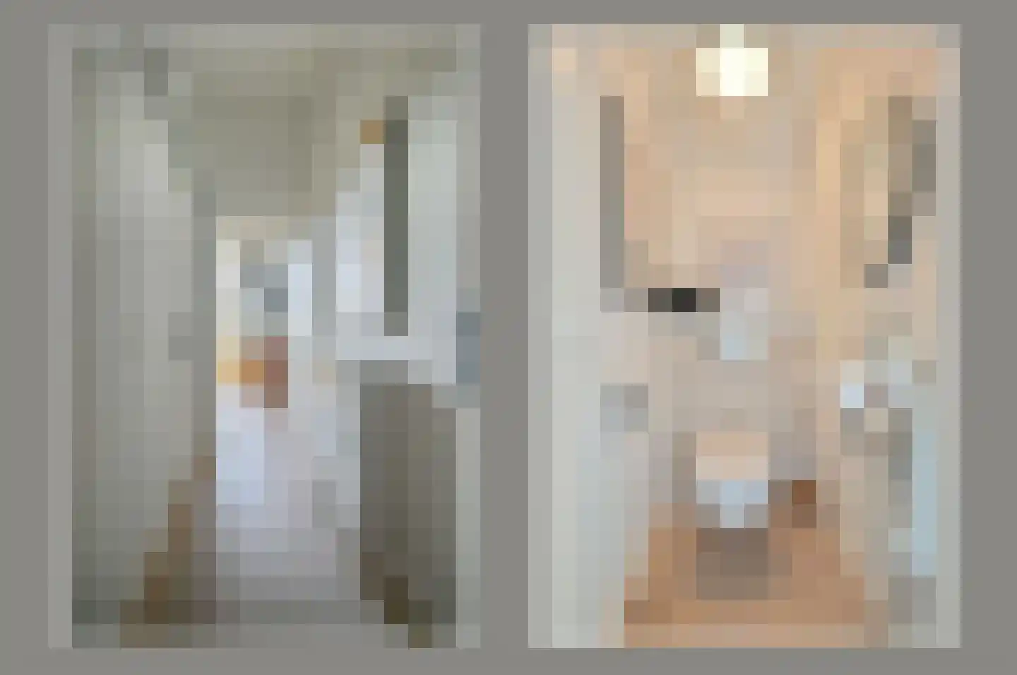 Ambonlaan 27 Huizen thumbnail 30