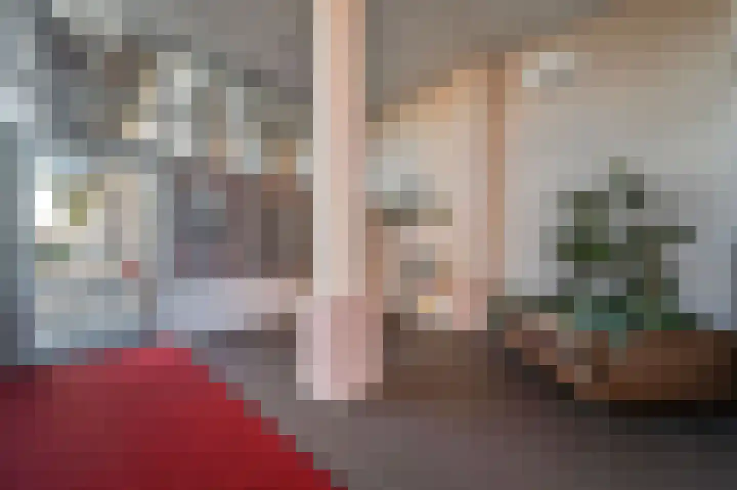 Ambonlaan 27 Huizen thumbnail 31