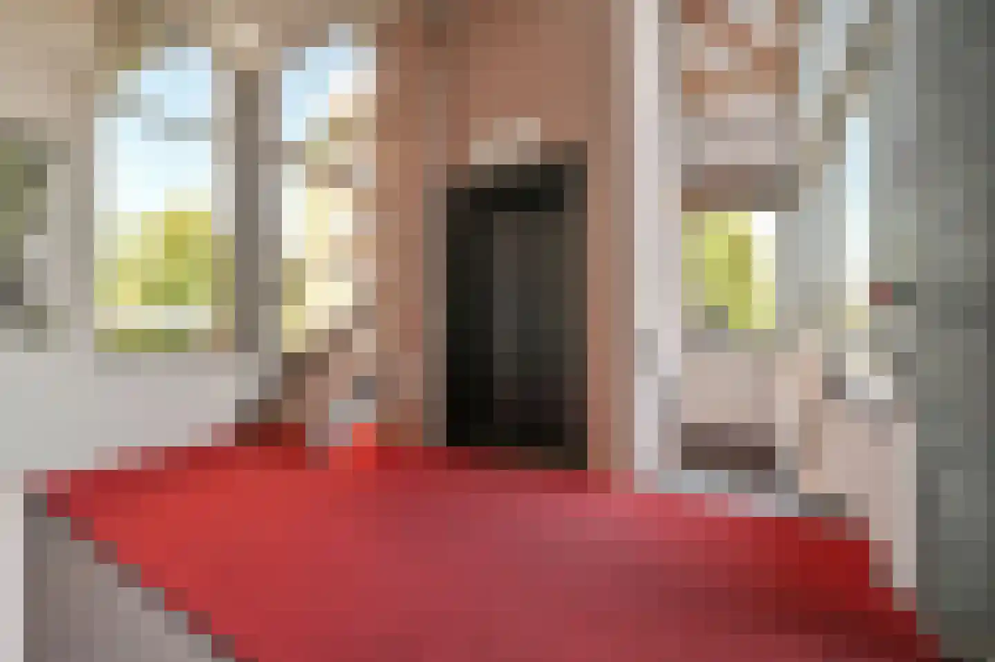 Ambonlaan 27 Huizen thumbnail 32