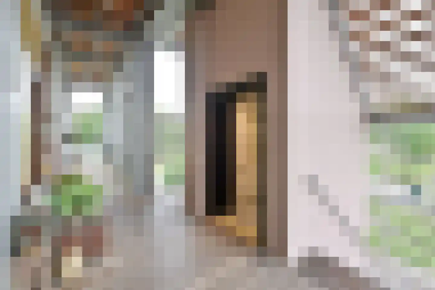 Ambonlaan 27 Huizen thumbnail 33