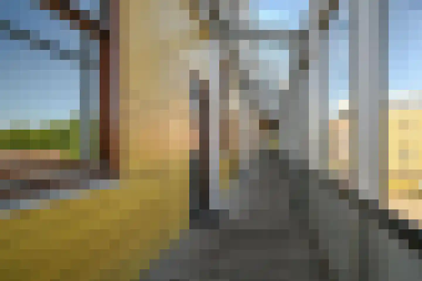 Ambonlaan 27 Huizen thumbnail 34