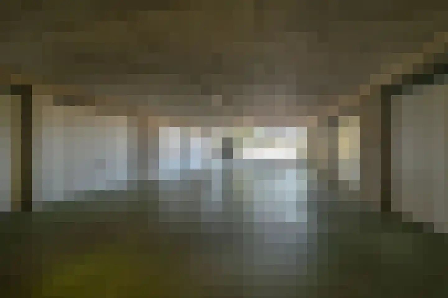 Ambonlaan 27 Huizen thumbnail 35