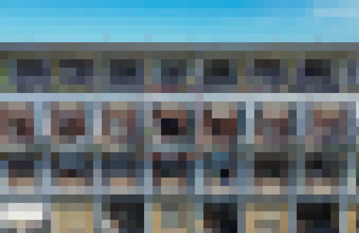 Ambonlaan 27 Huizen thumbnail 36