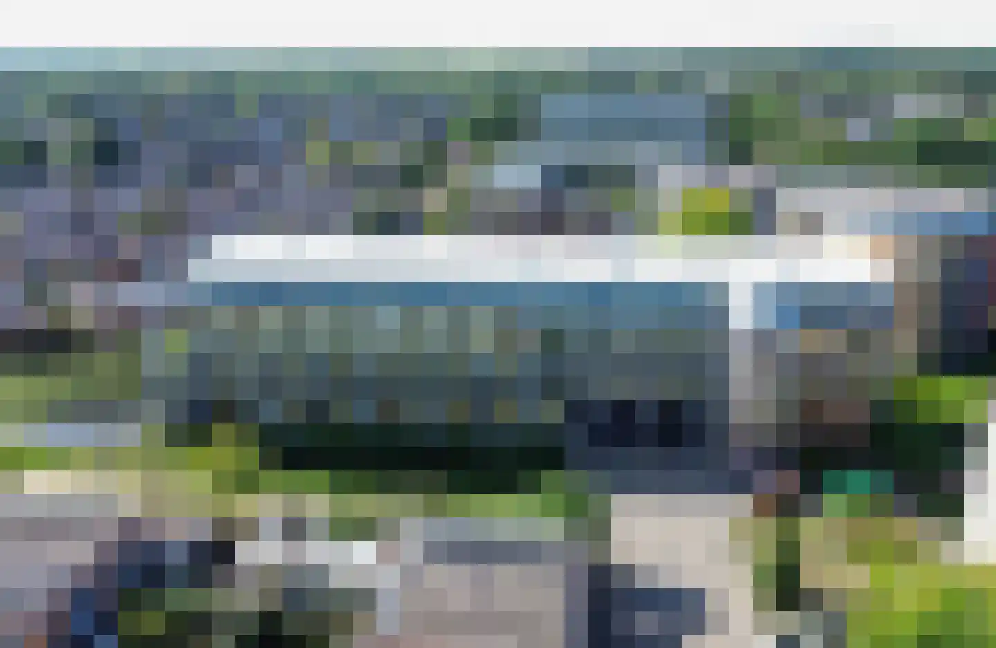 Ambonlaan 27 Huizen thumbnail 37