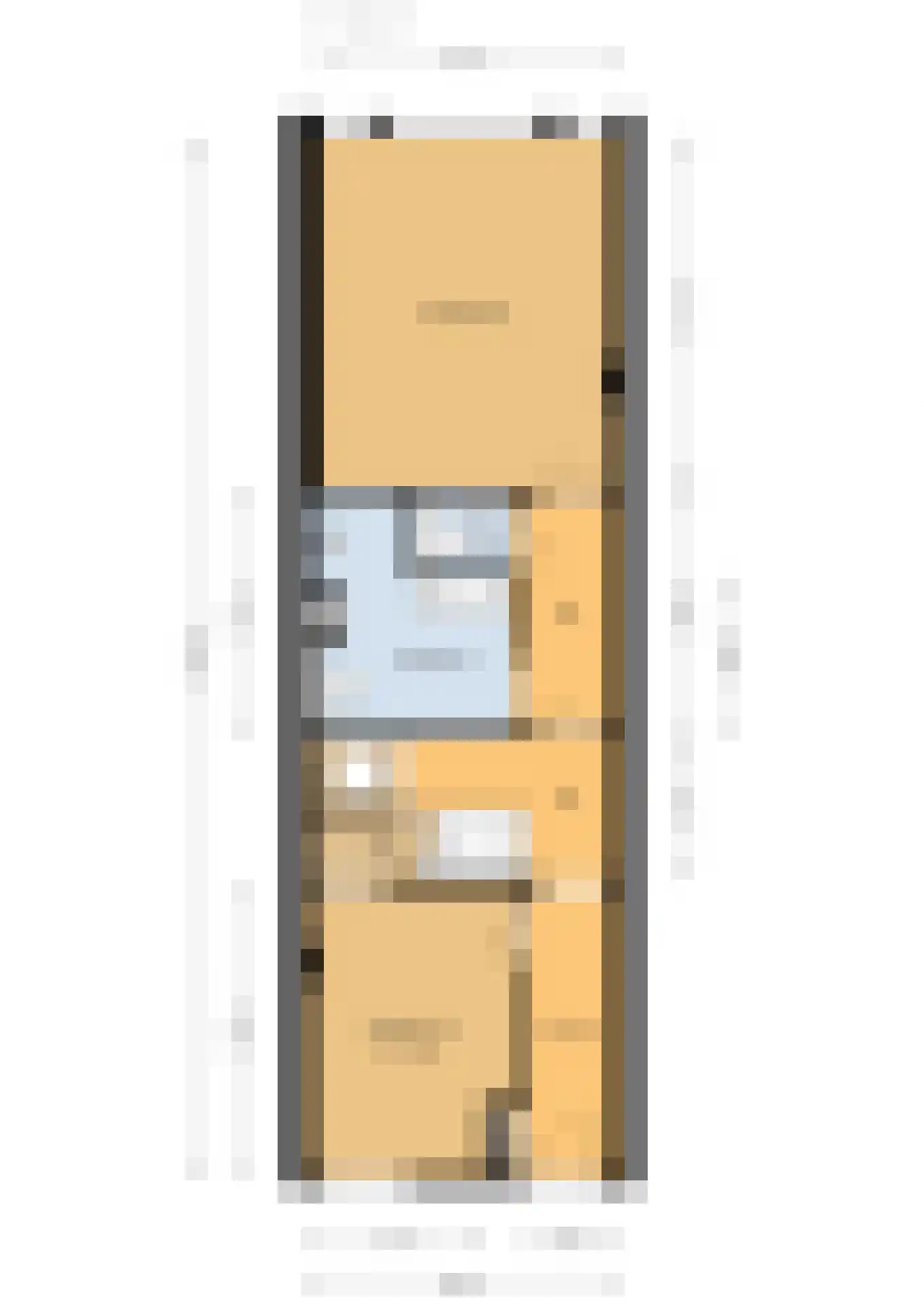 Ambonlaan 27 Huizen thumbnail 38