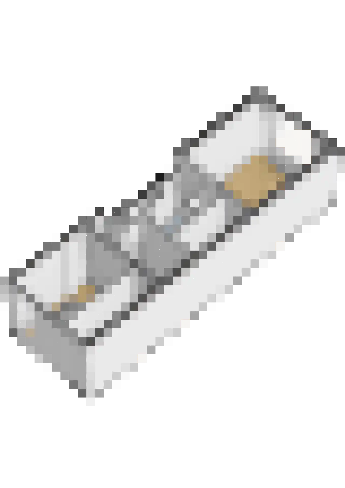 Ambonlaan 27 Huizen thumbnail 39