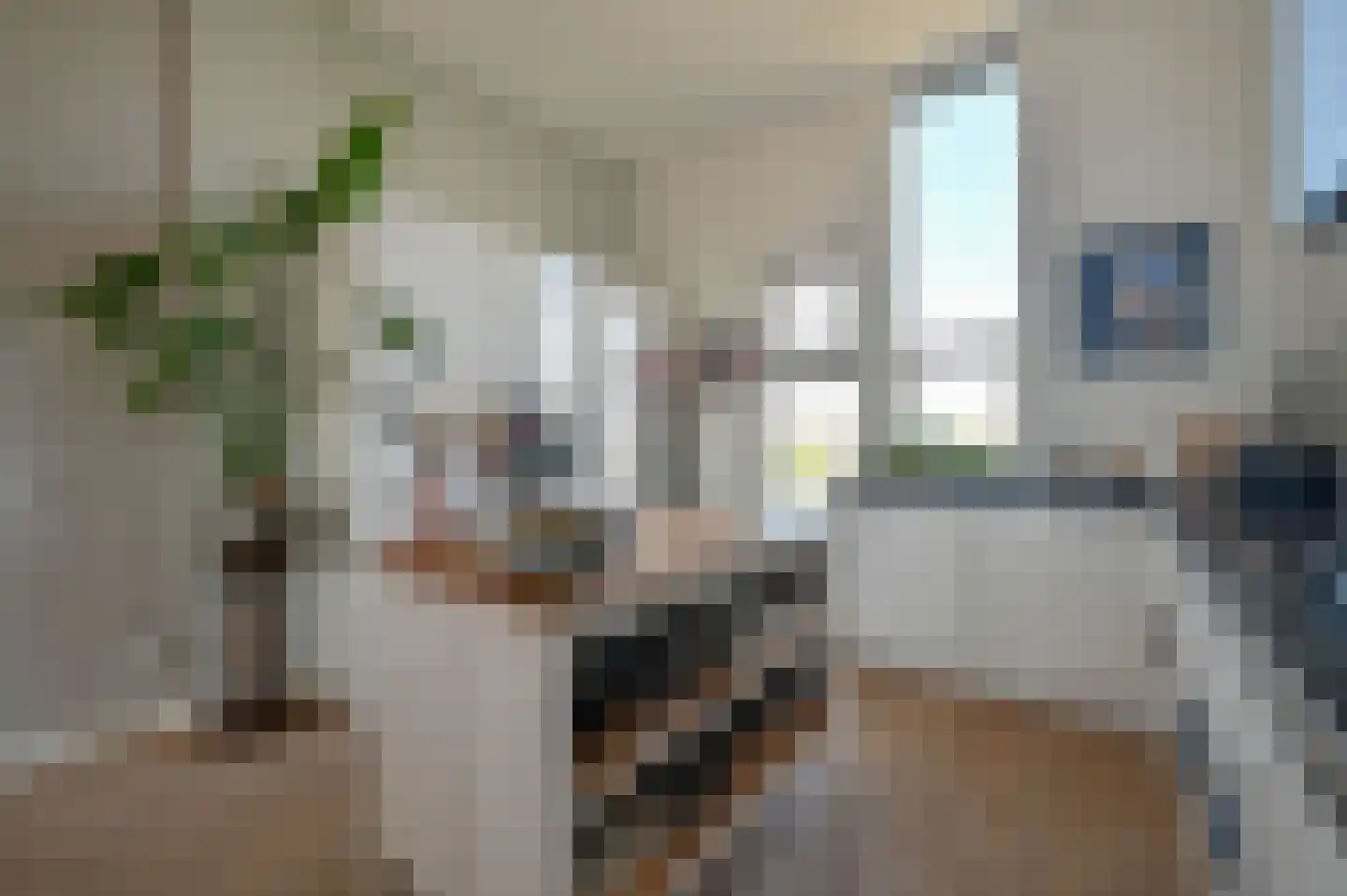 Ambonlaan 27 Huizen thumbnail 4
