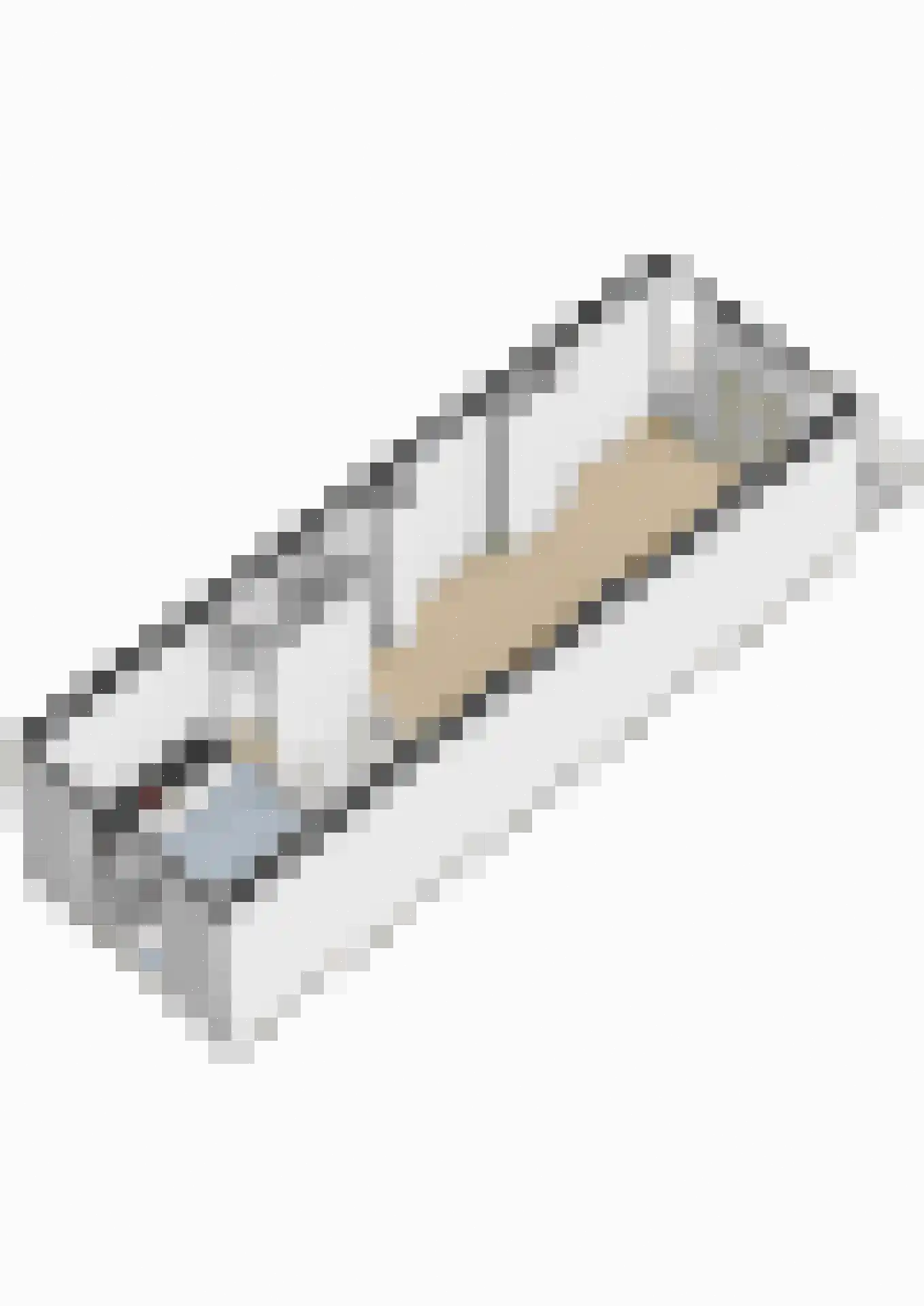 Ambonlaan 27 Huizen thumbnail 41