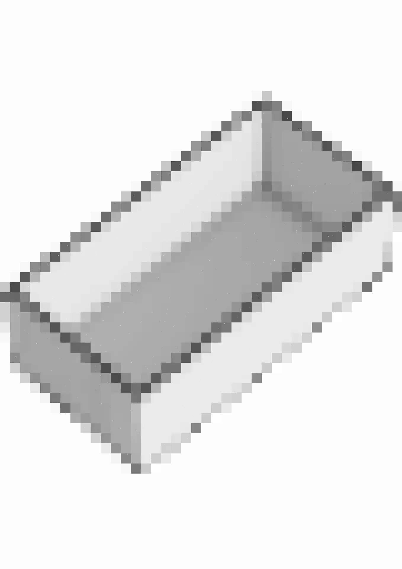 Ambonlaan 27 Huizen thumbnail 43