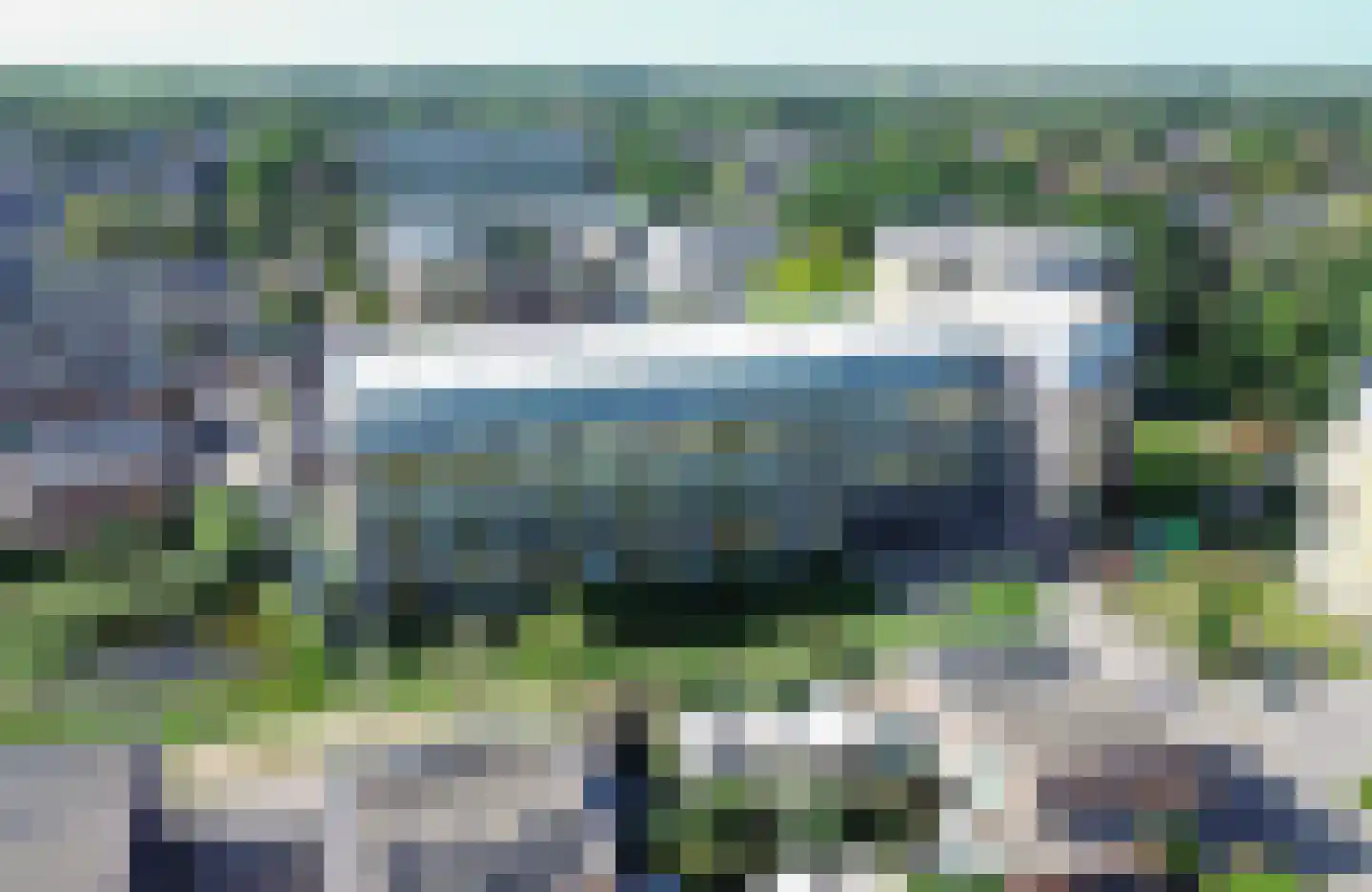 Ambonlaan 27 Huizen thumbnail 6