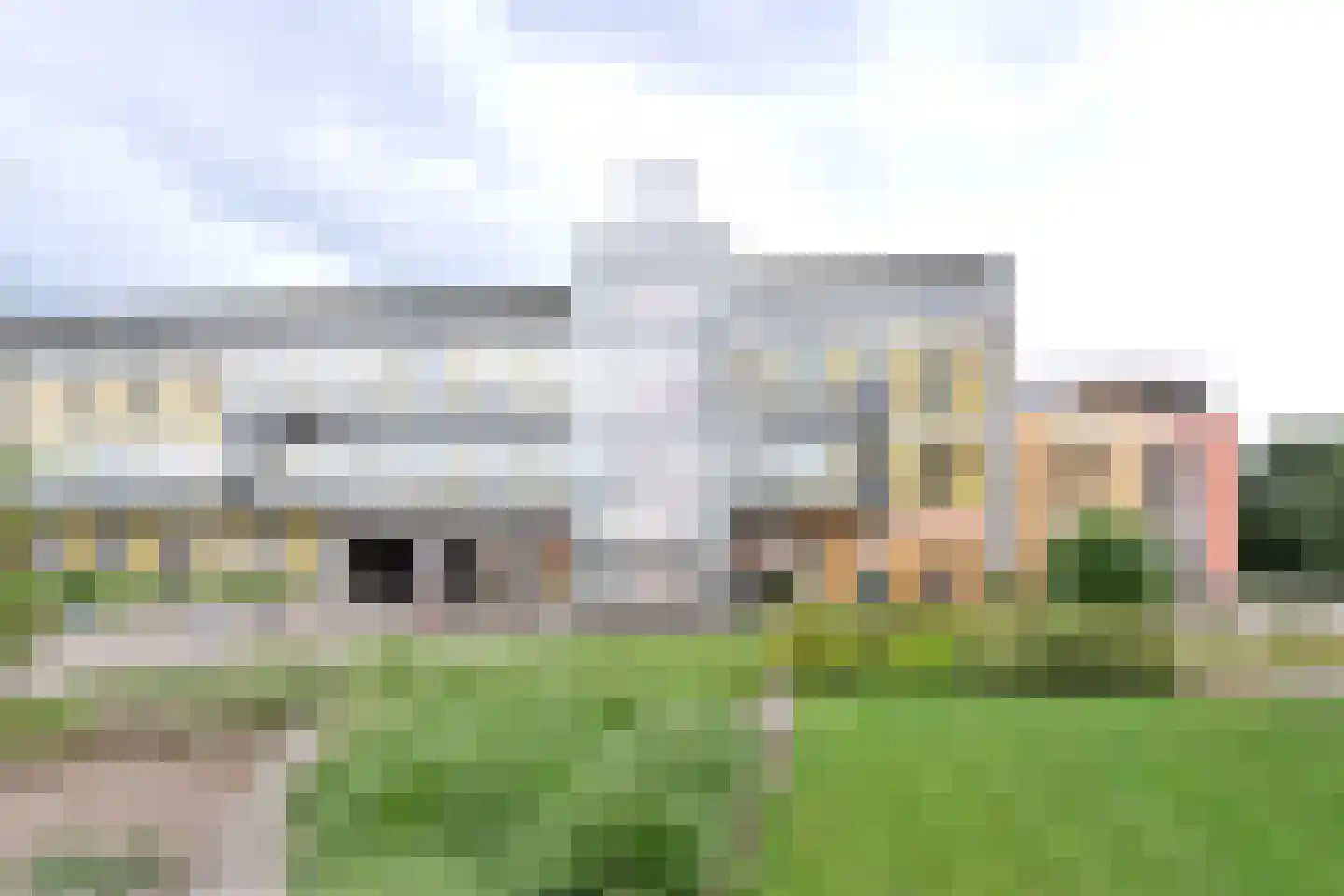 Ambonlaan 27 Huizen thumbnail 7