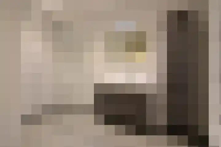 Ambonlaan 52 Huizen thumbnail 10