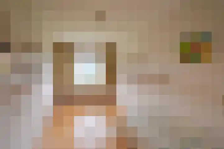 Ambonlaan 52 Huizen thumbnail 11