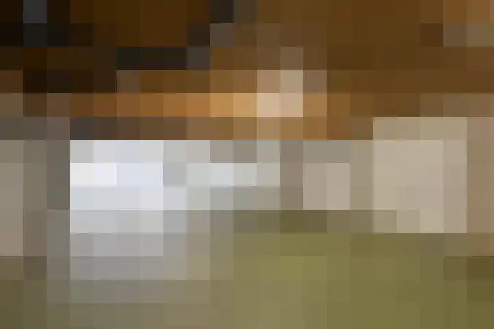 Ambonlaan 52 Huizen thumbnail 13