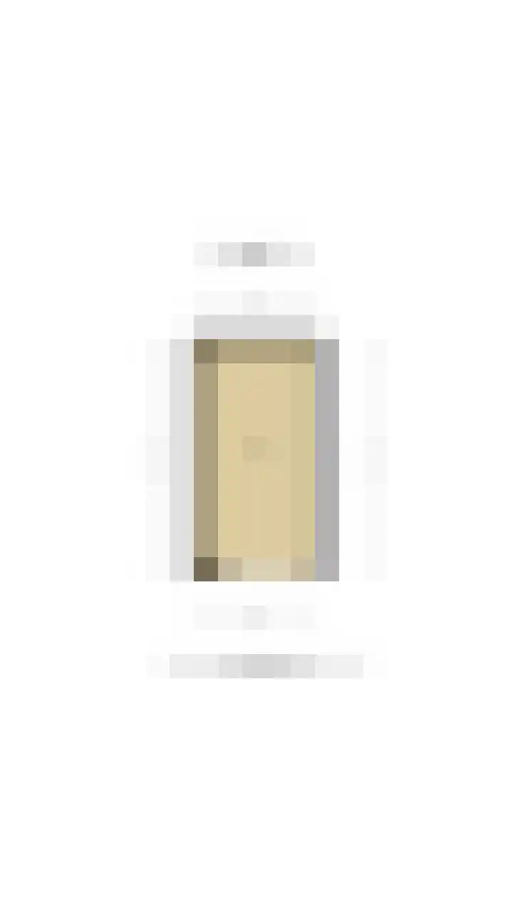 Ambonlaan 52 Huizen thumbnail 15