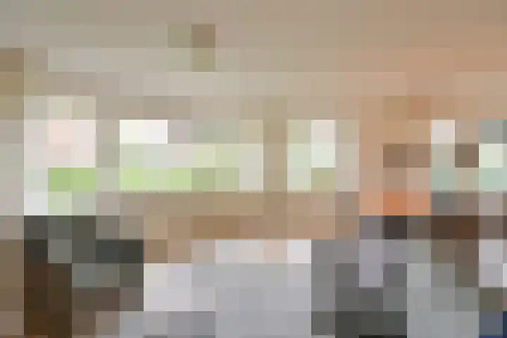 Ambonlaan 52 Huizen thumbnail 4