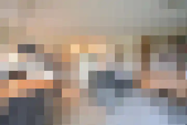 Ambonlaan 52 Huizen thumbnail 5