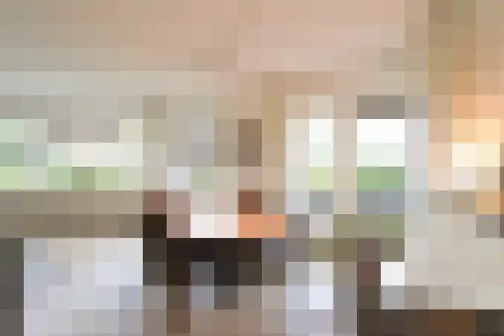 Ambonlaan 52 Huizen thumbnail 6