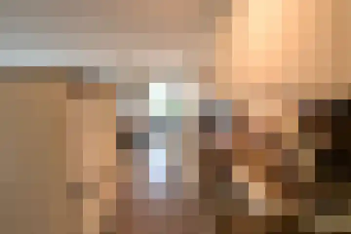 Ambonlaan 52 Huizen thumbnail 7