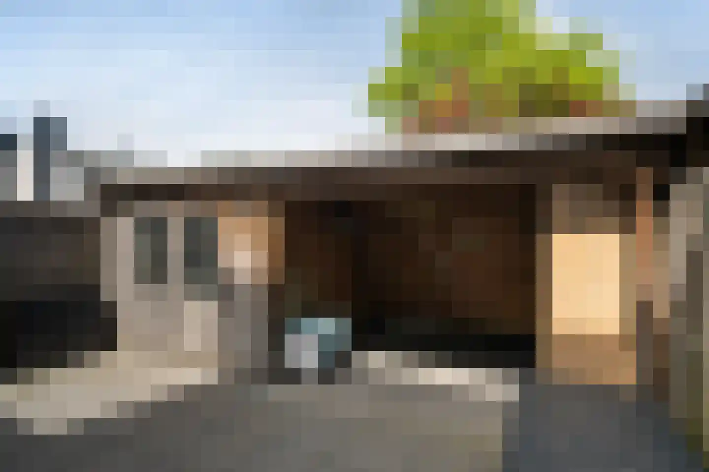 Ambonlaan 52 Vlaardingen thumbnail 14