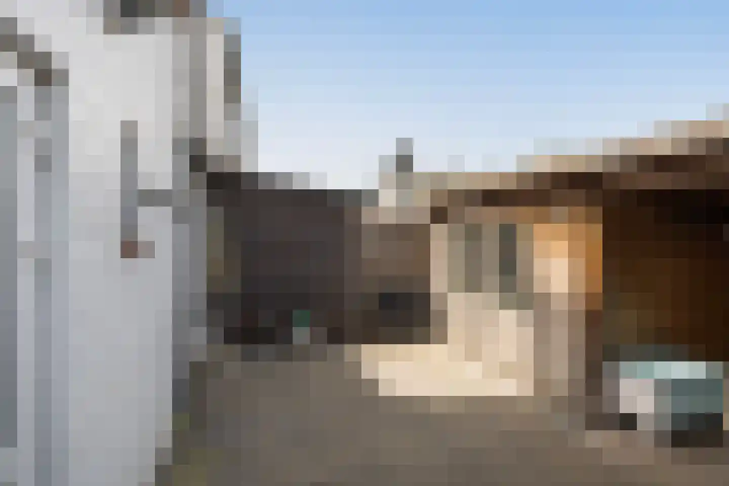 Ambonlaan 52 Vlaardingen thumbnail 15