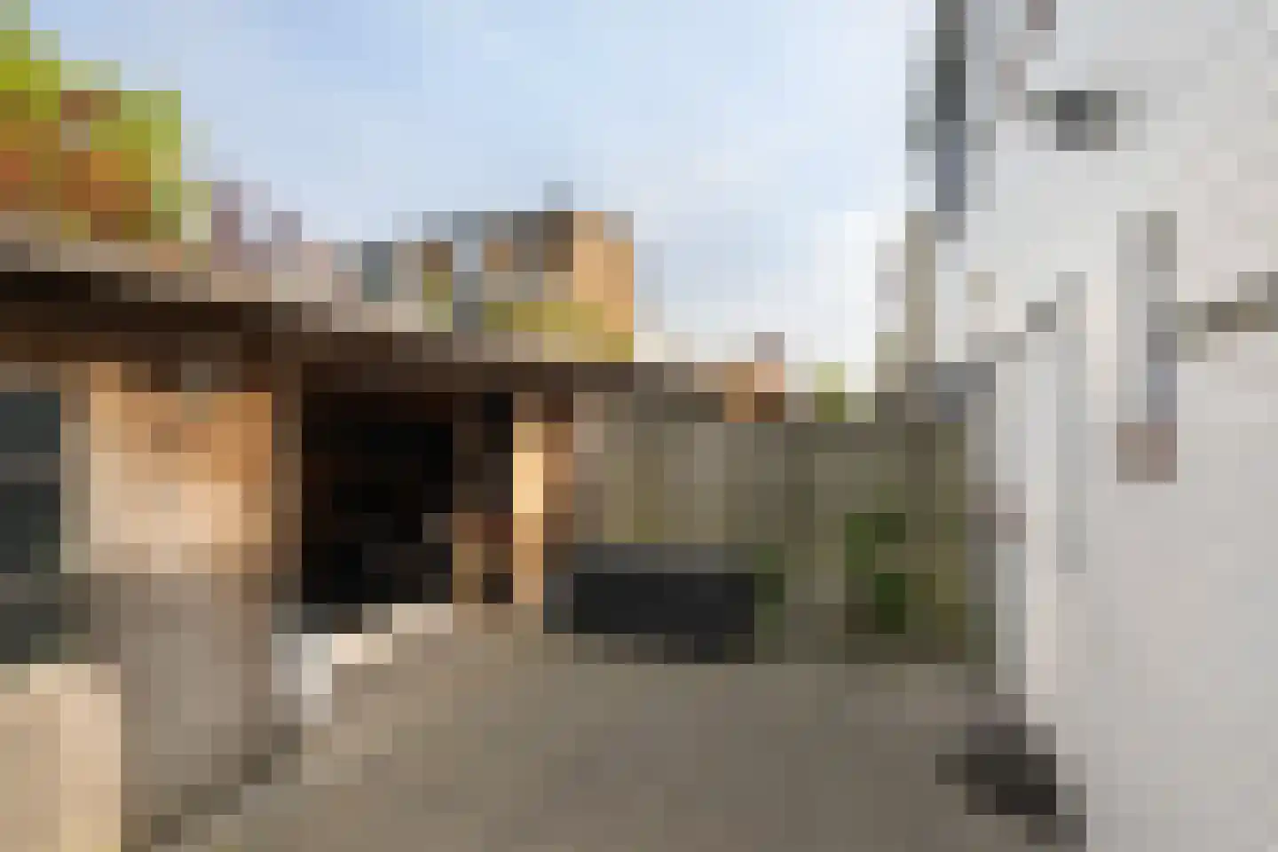 Ambonlaan 52 Vlaardingen thumbnail 16