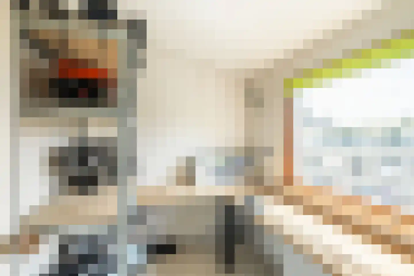 Ambonlaan 52 Vlaardingen thumbnail 33