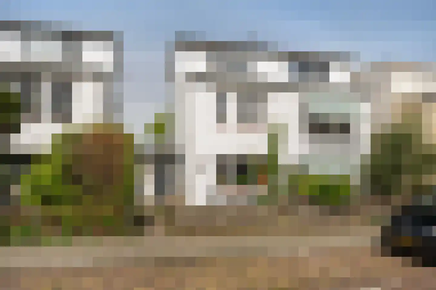 Ambonlaan 52 Vlaardingen thumbnail 35