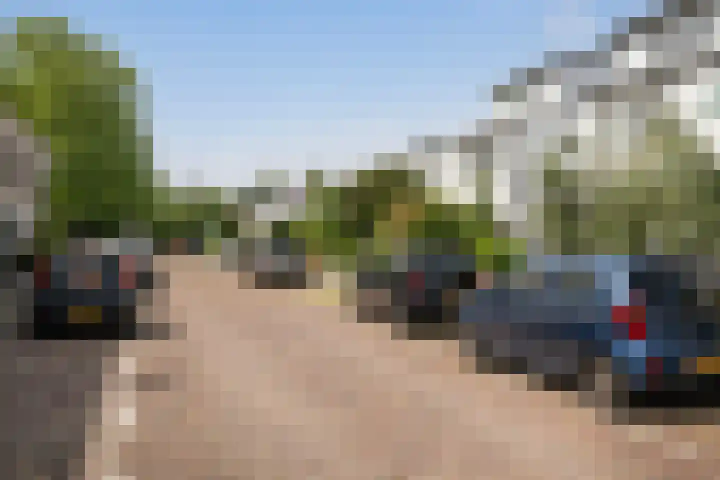 Ambonlaan 52 Vlaardingen thumbnail 36