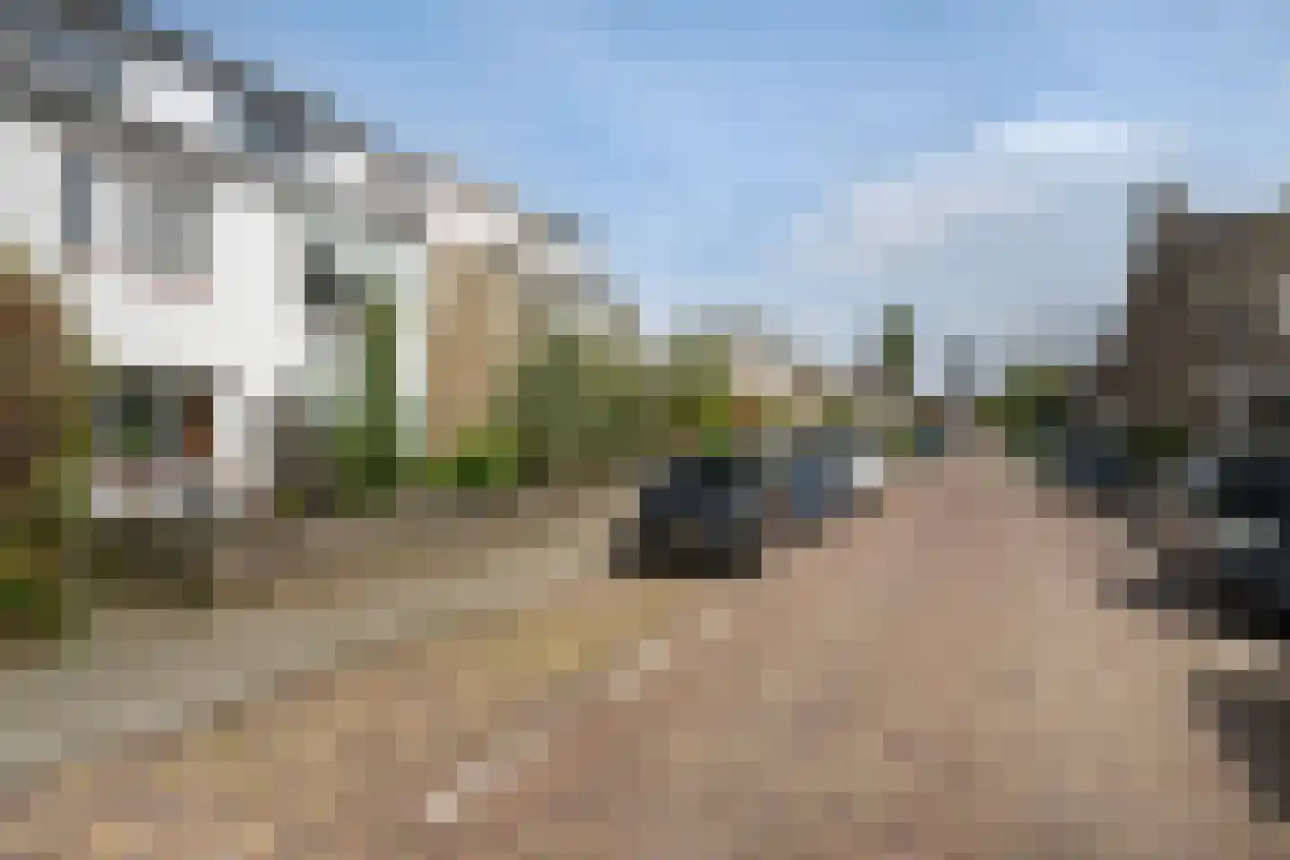 Ambonlaan 52 Vlaardingen thumbnail 37