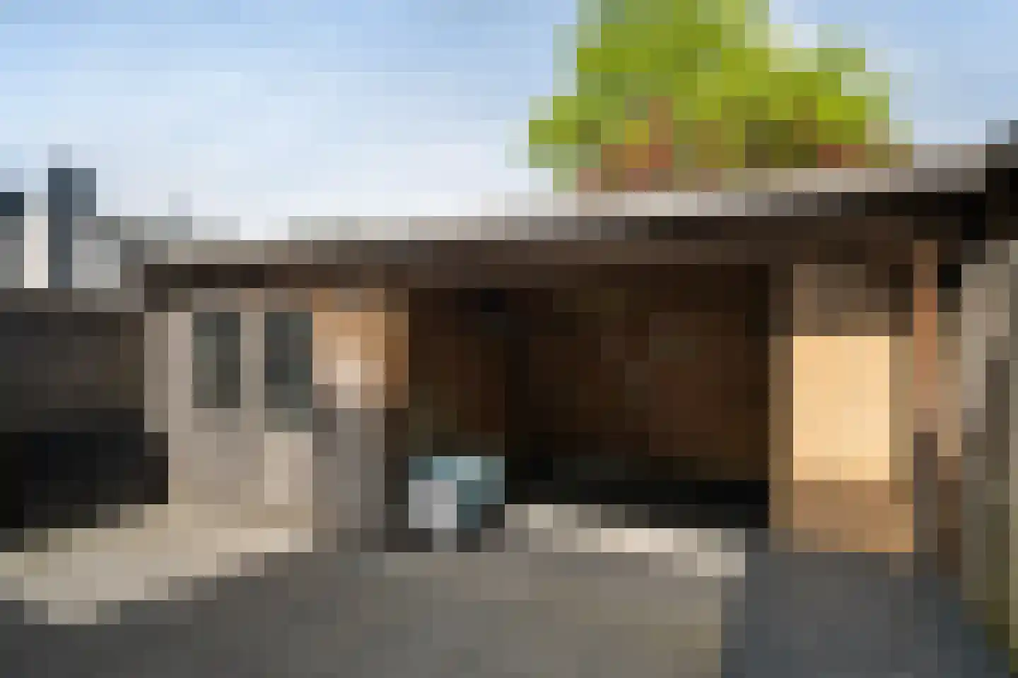 Ambonlaan 52 Vlaardingen thumbnail 4