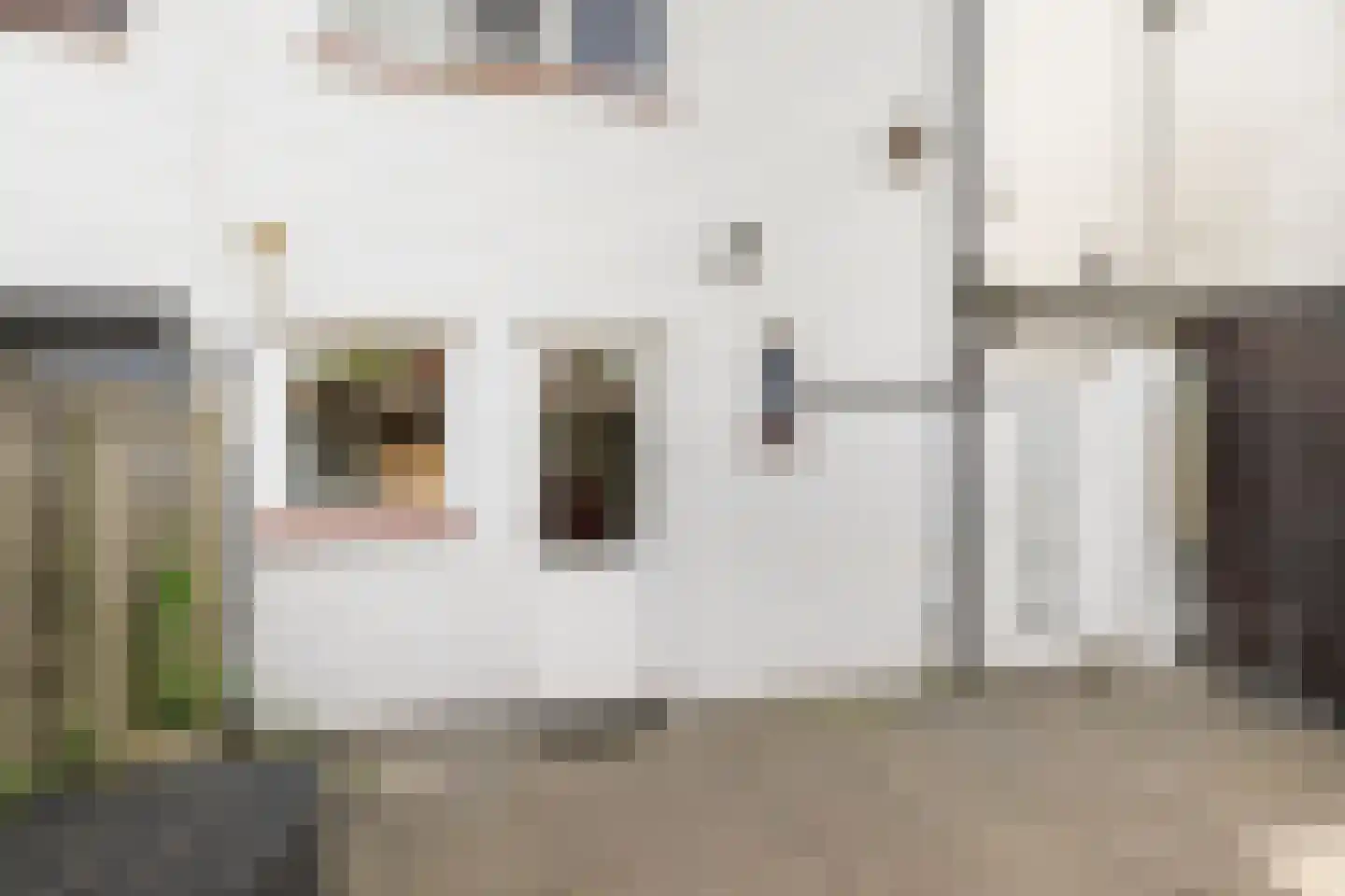 Ambonlaan 52 Vlaardingen thumbnail 5