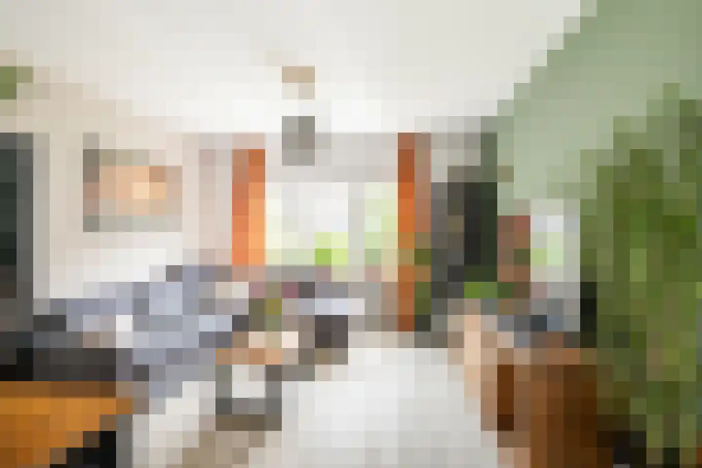 Ambonlaan 52 Vlaardingen thumbnail 7
