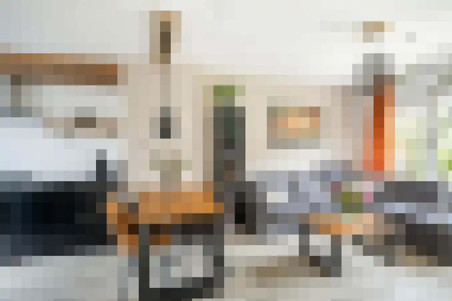 Ambonlaan 52 Vlaardingen thumbnail 8