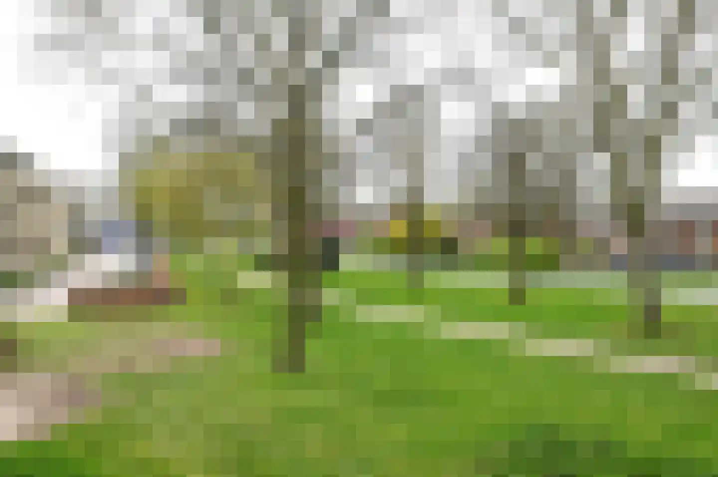 Ambonlaan 56 Huizen thumbnail 10