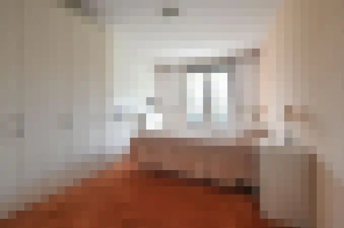 Ambonlaan 56 Huizen thumbnail 11