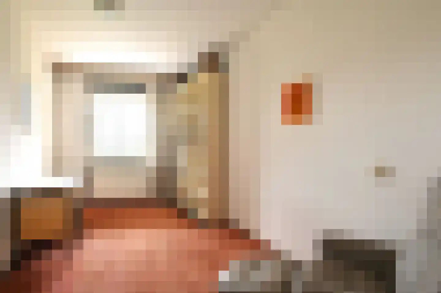Ambonlaan 56 Huizen thumbnail 12