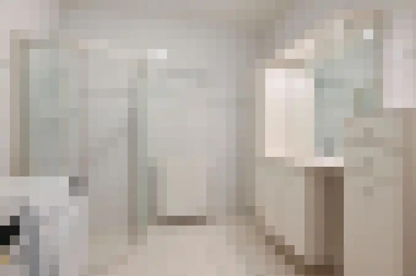 Ambonlaan 56 Huizen thumbnail 13