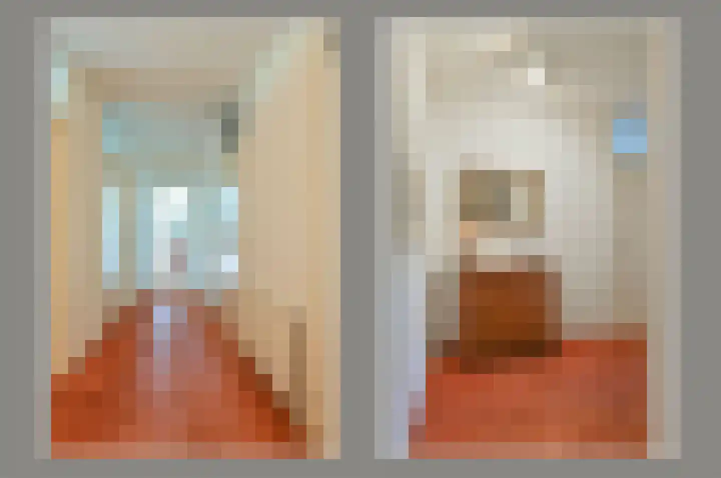 Ambonlaan 56 Huizen thumbnail 14