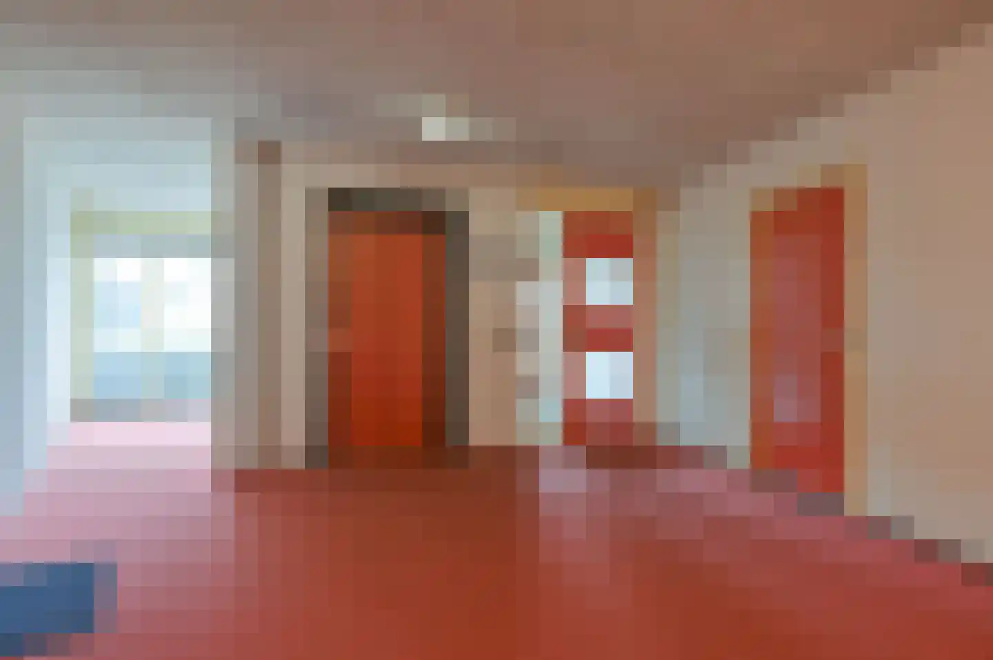 Ambonlaan 56 Huizen thumbnail 16