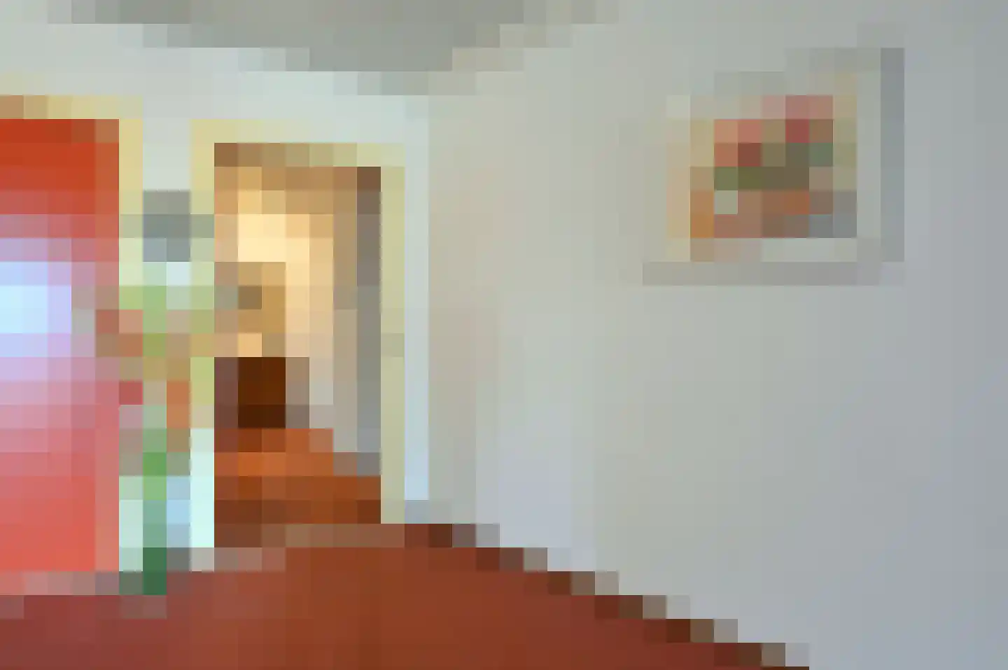 Ambonlaan 56 Huizen thumbnail 17