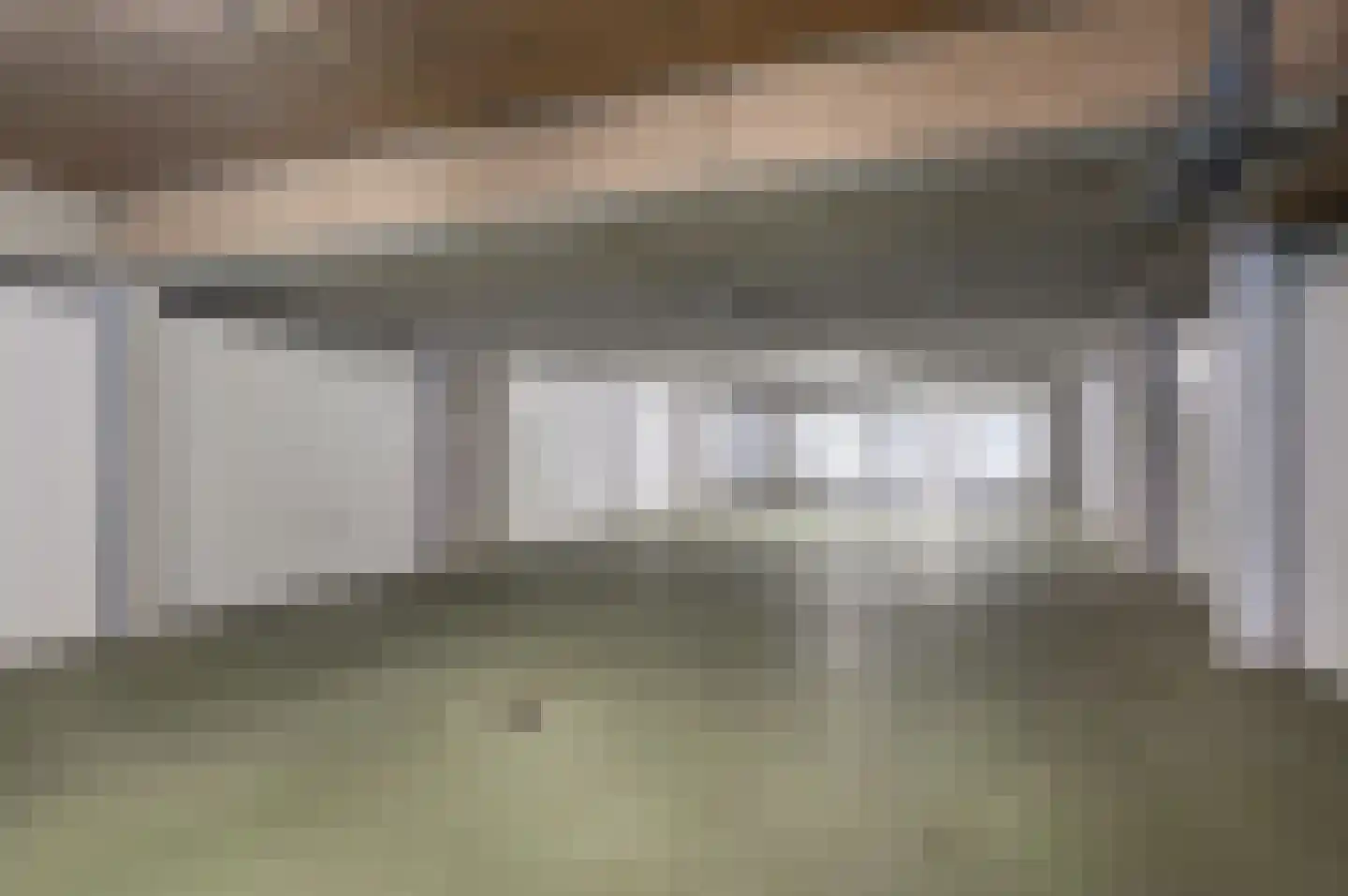Ambonlaan 56 Huizen thumbnail 18