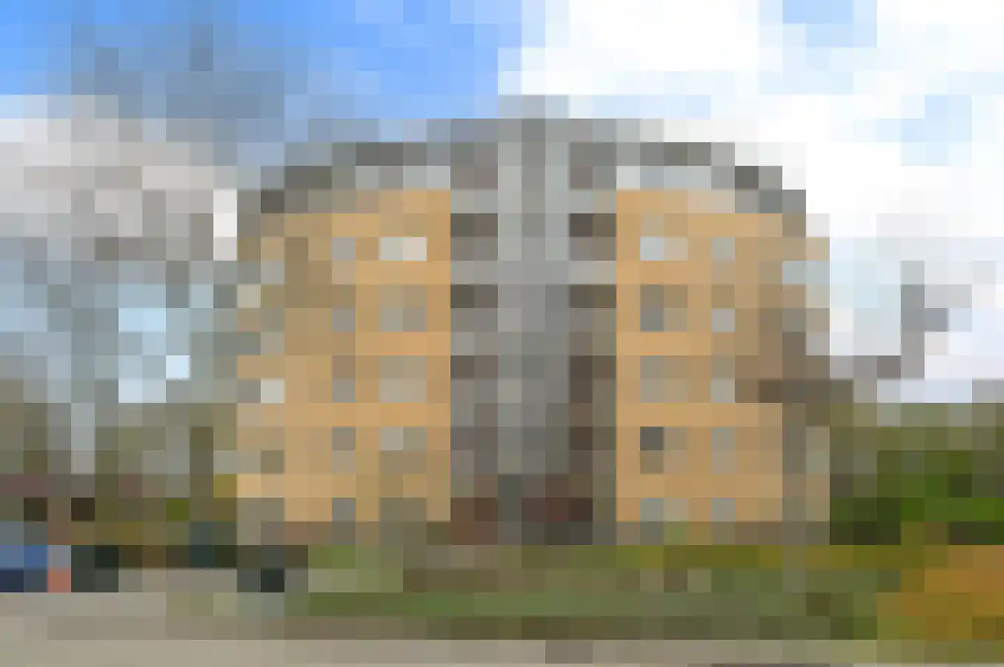 Ambonlaan 56 Huizen thumbnail 19