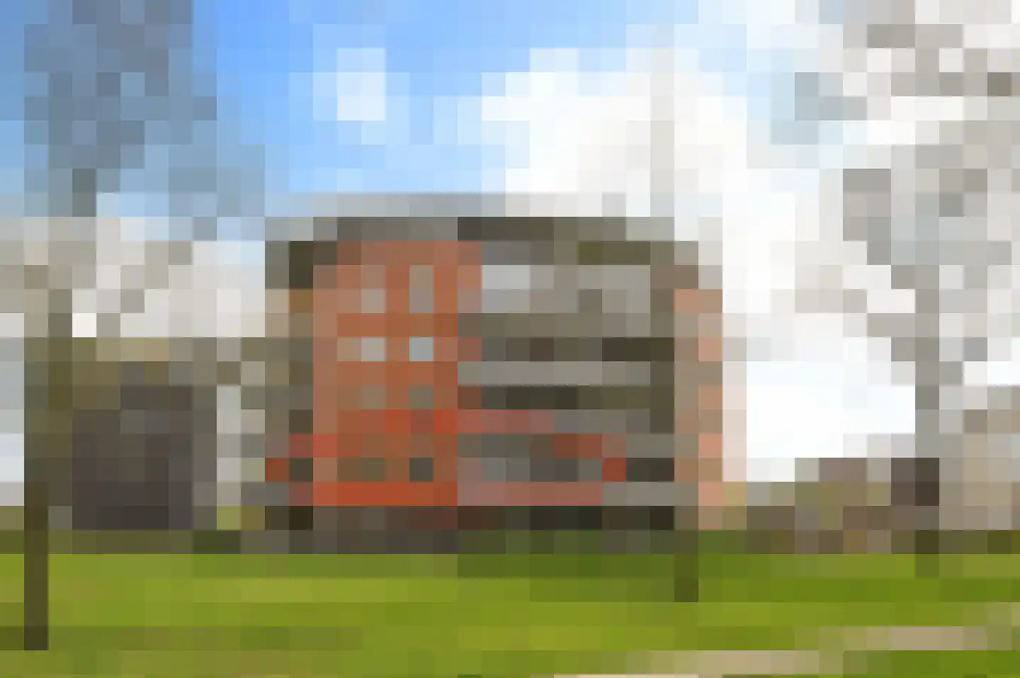 Ambonlaan 56 Huizen thumbnail 20