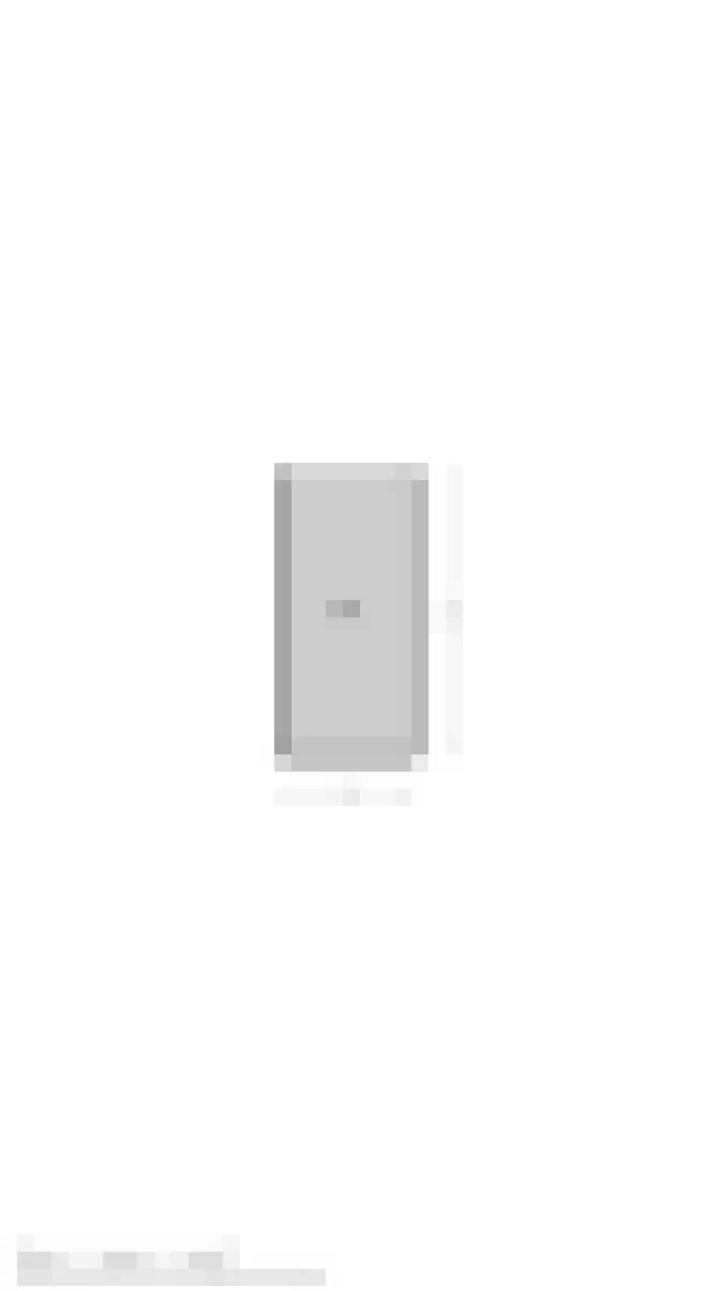 Ambonlaan 56 Huizen thumbnail 23