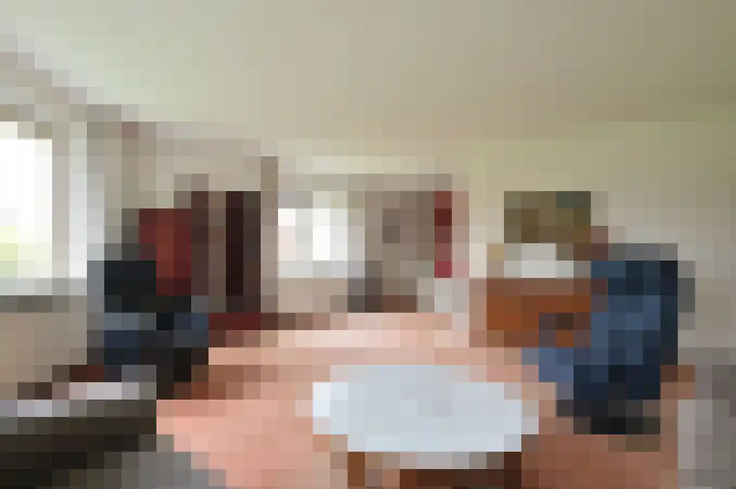 Ambonlaan 56 Huizen thumbnail 5