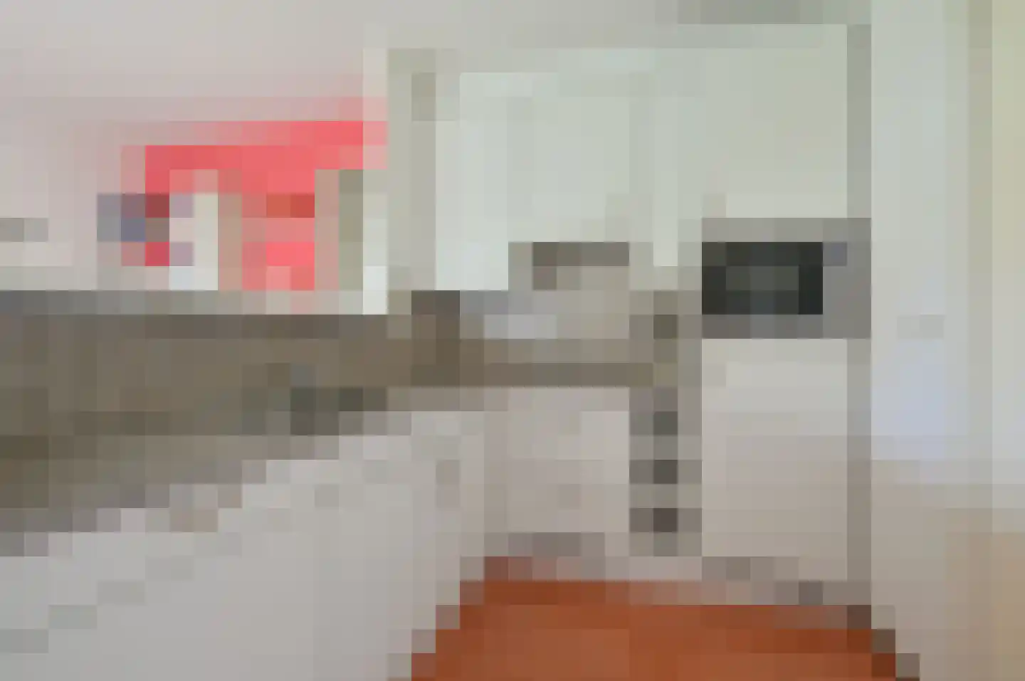 Ambonlaan 56 Huizen thumbnail 7