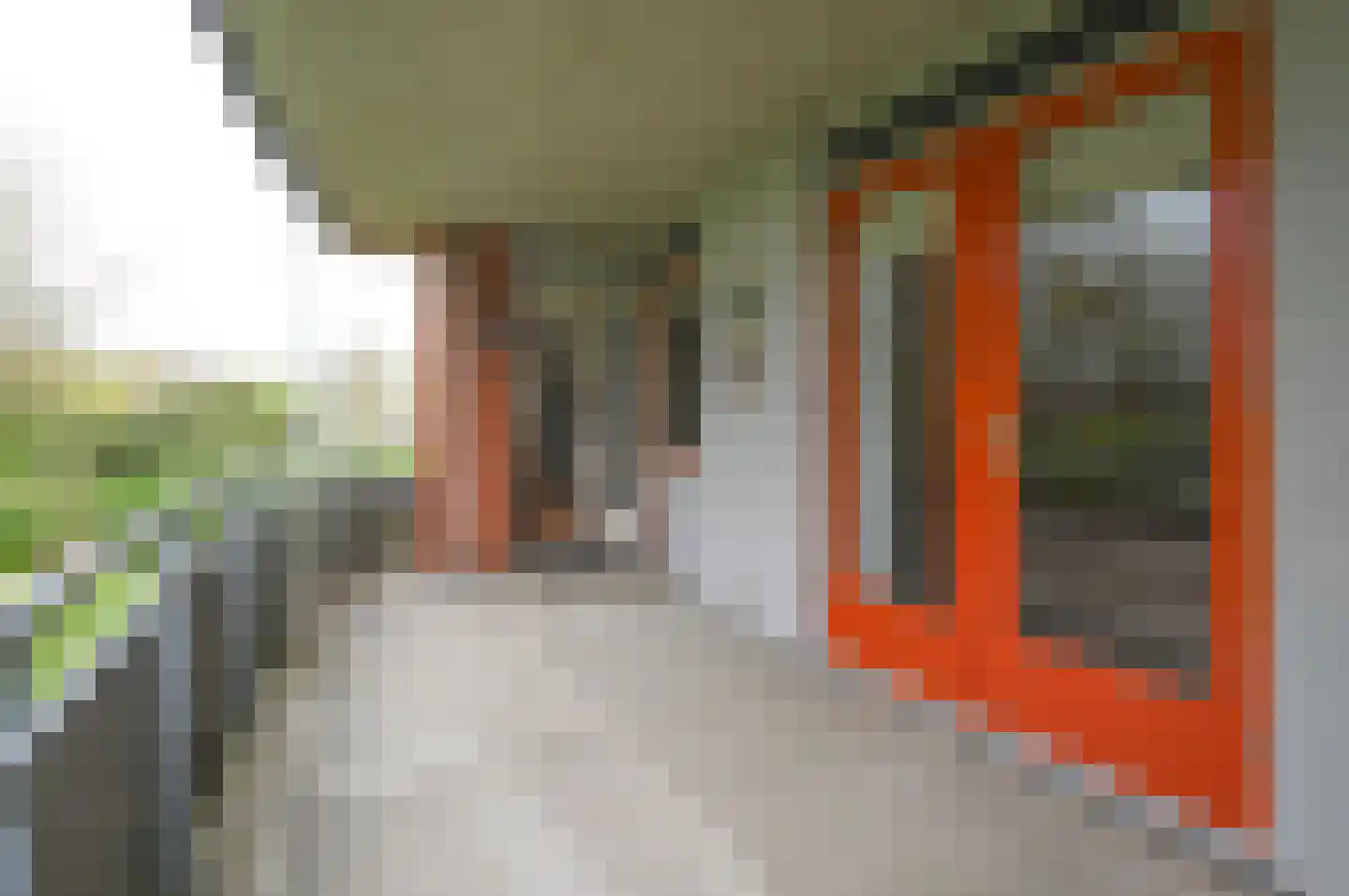 Ambonlaan 56 Huizen thumbnail 9