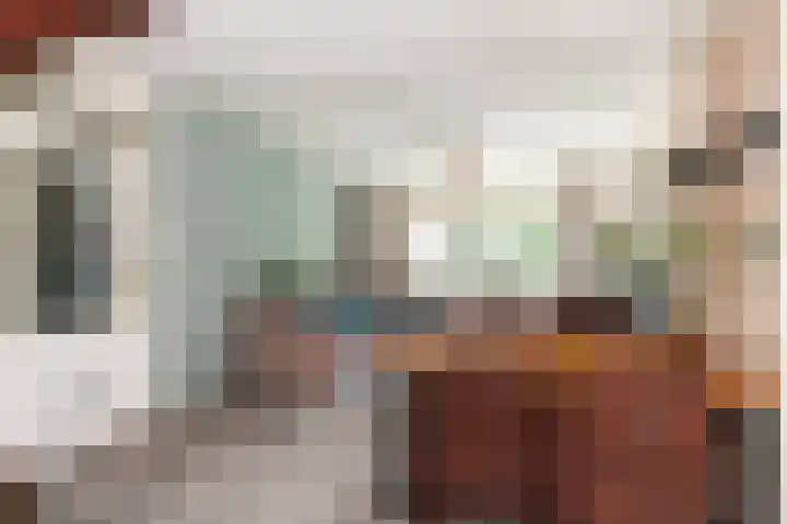 Ambonlaan 58 Vlaardingen thumbnail 11